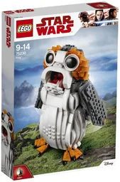 Porg