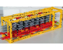 Lego Computer : Digicomp