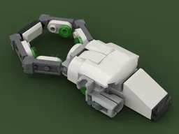 Vaetion rift threader