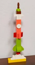 11039 Rocket