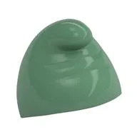 Hat Gnome - Pointing Forwards
