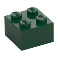 4266895