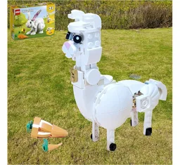 Llama