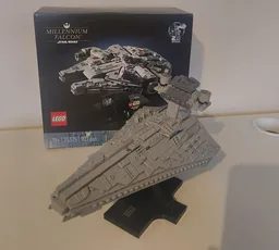 StarDestroyer Alt Build 75375