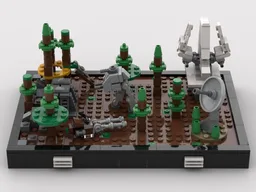 MOC-175956