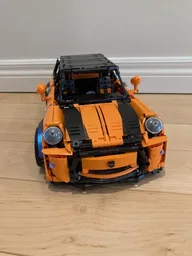 MINI Cooper Classic 2022