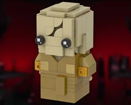 Snoke