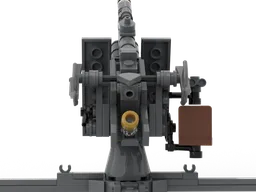 Flak 88