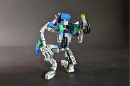 Brimstone - Transformers