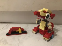 31145 mole