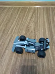Formula1