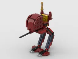 31102 AT-RT
