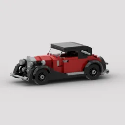 1927 ROLLS ROYCE 20PH 3 POSITION DROPHEAD BY SOUTHERN