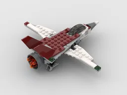 Swing-Wing - 31086