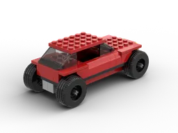 31024 Buggy