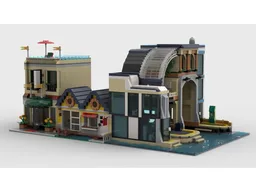 MOC-228452