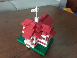 MiniChurch