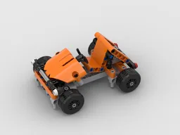 Gokart