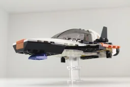 A-Wing