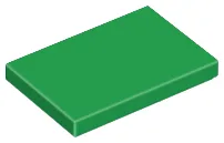 Tile 2 x 3