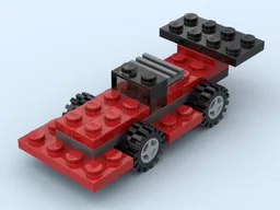 7803 Racer