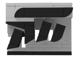 Forza Logo