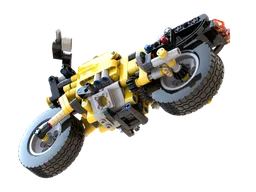 MOC-36706