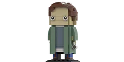 Arthur Dent