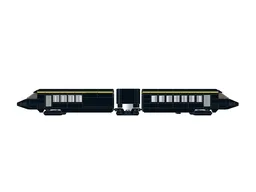 Monorail