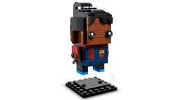 FC Barcelona Go Brick Me