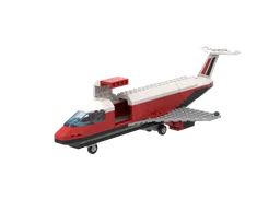 RF-1000