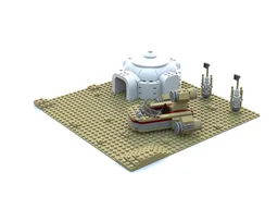 32x Lars Homestead