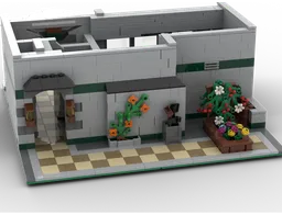MOC-239332
