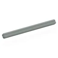 Technic Axle 7 / Light Gray