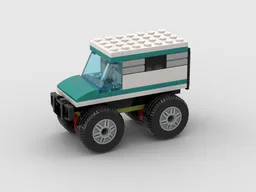 ATV