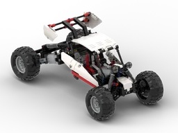 PF Buggy4