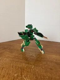 AB-08
