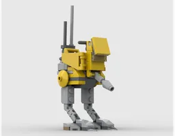 327th AT-RT