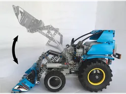 AP Loader