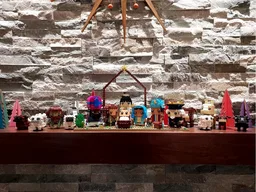 Nativity Scene - Angel