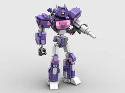 Shockwave