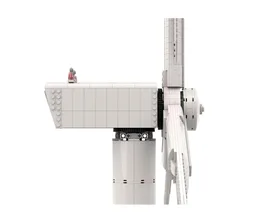 Wind Turbine