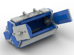 Container