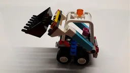 Loader