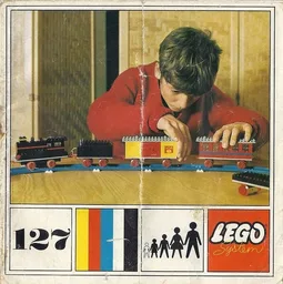 Train Set