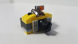 31014 - Camera