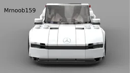 MOC-116585