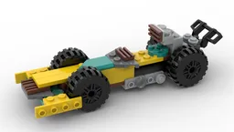 30594 Classic Formula