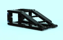 Car Ramp
