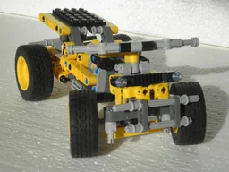 Quad
